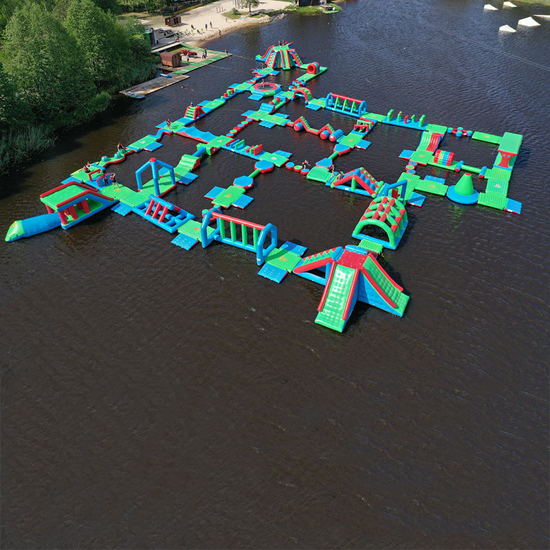 Bouncia  Array image33